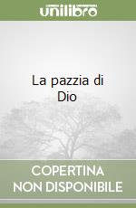 Ripken Nik; Del Vento A. (cur.); Nani C. (cur.); Cavone A. (cur.)