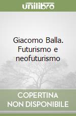 Lista G. (cur.); Gigli E. (cur.)