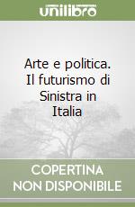 Lista Giovanni