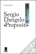 Ranzi Gianluca
