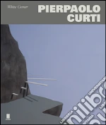 Marziani G. (cur.)