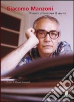 Lombardi D. (cur.)