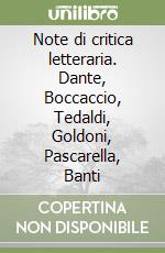 Leone Giuseppe