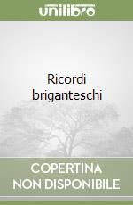 Olivieri Giuseppe; Martelli S. (cur.)