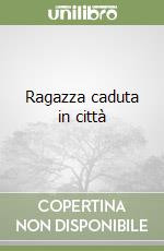 Bartolini Luigi