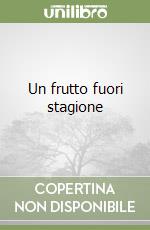 De Filippo Eduardo
