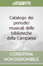 Grande Tiziana