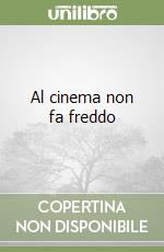 Marotta Giuseppe; Amelio G. (cur.); Fofi G. (cur.)