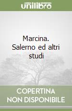 Senatore Gennaro; Caiazza D. (cur.)