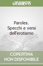 Nol Bernard; Pey Serge; Landolfi I. (cur.)