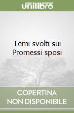 Forconesi P. L.