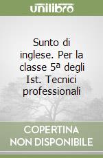 De Sessa Luana