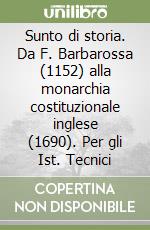 Tarallo Pietro