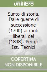 Tarallo Pietro