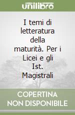 Verra Pietro