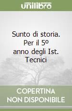 Tarallo Pietro - Del Grosso Federica - Foscato Jana
