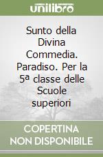 Foscato Jana