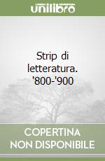 Foscato Jana