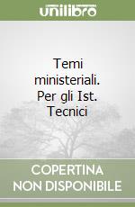 Galderisi Renata