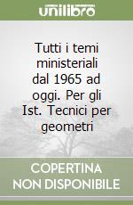 Galderisi Renata - Cristoforetti
