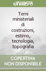 Cristoforetti