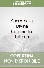 Luciani Cristina