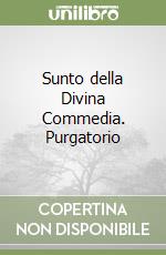 Luciani Cristina