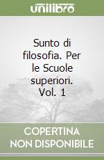 Foscato Jana