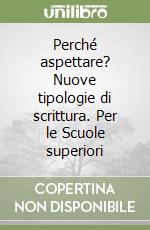 Parodi Enrico, Foscato Jana