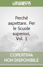 PARODI  