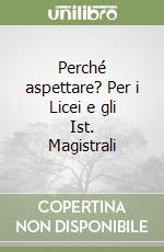 FOSCATO JANA PARODI ENRICO 