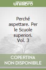 PARODI  