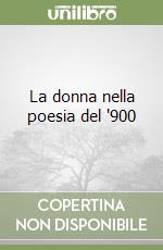 Bozzo