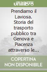 Bozzano Corrado; Pastore Roberto; Serra Claudio; Foscato G. (cur.)