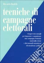 Rudelli Riccardo