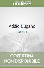 Gori Pietro