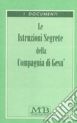 Anonimo
