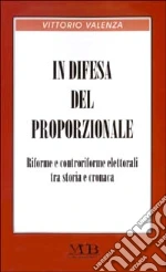 Valenza Vittorio