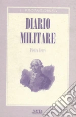 Verri Pietro; Orsini G. (cur.)