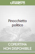 Collodi Carlo