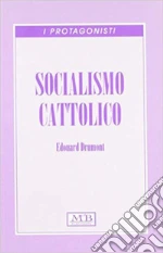 Drumont Edouard; Gervasoni M. (cur.)