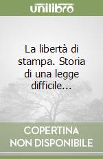 Scardaccione F. R. (cur.)