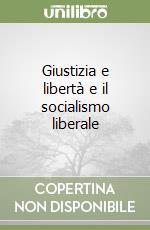 Spini V. (cur.); Gervasoni M. (cur.)