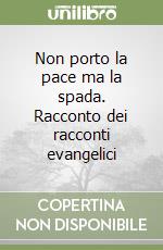 Di Leva Giuseppe