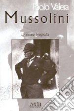Valera Paolo; Marossi W. (cur.)