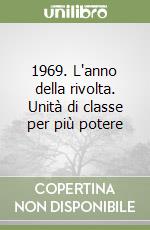 Mangano Attilio