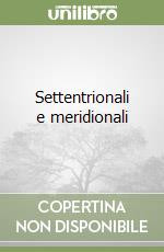 Colajanni Napoleone