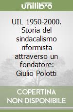 Fanti Liano