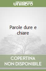 Appelius Mario; Carenzi A. (cur.)