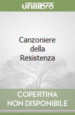 Safiotti T. (cur.)